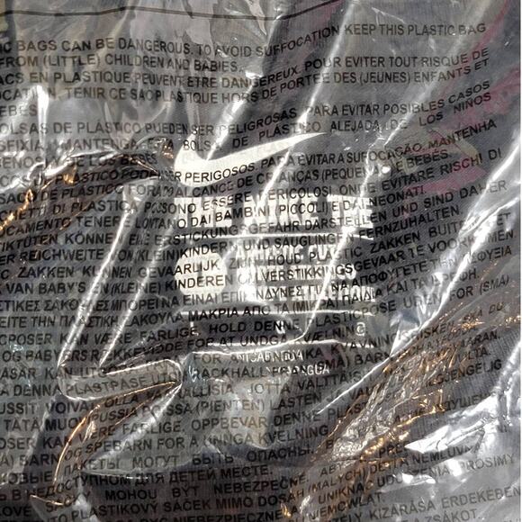 Nike Philadelphia Eagles Football Shirt Carson Wentz #11 Eagles NFL Nike Large - Picture 5 of 7